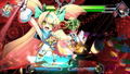 Blazblue: Cross Tag Battle [Special Edition] (Multi-Language) thumbnail 12