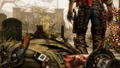 Call of Juarez: Gunslinger (Code in a Box) thumbnail 3