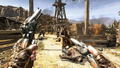 Call of Juarez: Gunslinger (Code in a Box) thumbnail 4