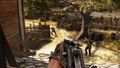 Call of Juarez: Gunslinger (Code in a Box) thumbnail 5