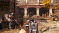 Call of Juarez: Gunslinger (Code in a Box) thumbnail 6