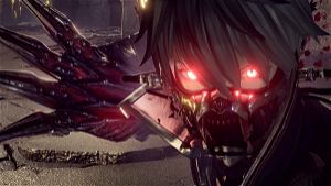 Code Vein [Deluxe Edition] (English Subs)