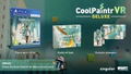 Coolpaintr VR [Deluxe Edition] thumbnail 2
