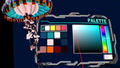 Coolpaintr VR [Deluxe Edition] thumbnail 5
