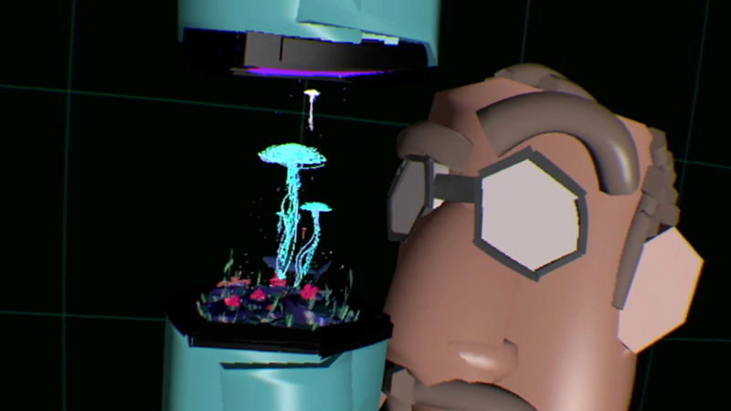 Coolpaintr VR [Deluxe Edition] image 6