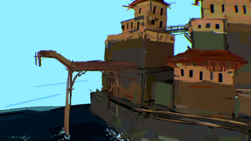 Coolpaintr VR [Deluxe Edition] image 7