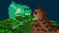 Coolpaintr VR [Deluxe Edition] thumbnail 9