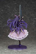 Date A Live 1/7 Scale Pre-Painted Figure: Tohka Yatogami thumbnail 4