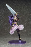 Date A Live 1/7 Scale Pre-Painted Figure: Tohka Yatogami thumbnail 6