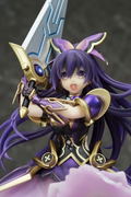 Date A Live 1/7 Scale Pre-Painted Figure: Tohka Yatogami thumbnail 7