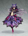 Date A Live 1/7 Scale Pre-Painted Figure: Tohka Yatogami Inverted Ver. thumbnail 2