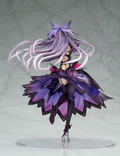 Date A Live 1/7 Scale Pre-Painted Figure: Tohka Yatogami Inverted Ver. thumbnail 5