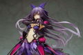 Date A Live 1/7 Scale Pre-Painted Figure: Tohka Yatogami Inverted Ver. thumbnail 6