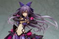 Date A Live 1/7 Scale Pre-Painted Figure: Tohka Yatogami Inverted Ver. thumbnail 7