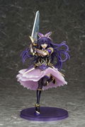 Date A Live 1/7 Scale Pre-Painted Figure: Tohka Yatogami thumbnail 2
