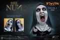 DefoReal The Nun: Valak Open One's Mouth Ver. thumbnail 3