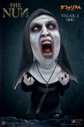 DefoReal The Nun: Valak Open One's Mouth Ver. thumbnail 6