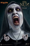 DefoReal The Nun: Valak Open One's Mouth Ver. thumbnail 7