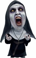DefoReal The Nun: Valak Open One's Mouth Ver. (Deluxe Ver.) thumbnail 1