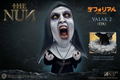 DefoReal The Nun: Valak Open One's Mouth Ver. (Deluxe Ver.) thumbnail 2
