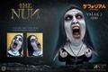 DefoReal The Nun: Valak Open One's Mouth Ver. (Deluxe Ver.) thumbnail 3