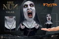DefoReal The Nun: Valak Open One's Mouth Ver. (Deluxe Ver.) thumbnail 4