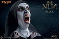 DefoReal The Nun: Valak Open One's Mouth Ver. (Deluxe Ver.) thumbnail 6