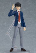 figma No. 447: Blazer Body (Ryo) thumbnail 2