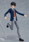 figma No. 447: Blazer Body (Ryo) thumbnail 3