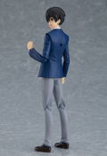 figma No. 447: Blazer Body (Ryo) thumbnail 4