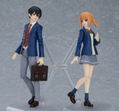 figma No. 447: Blazer Body (Ryo) thumbnail 5