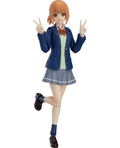 figma No. 448: Body (Emily) thumbnail 1