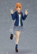 figma No. 448: Body (Emily) thumbnail 2