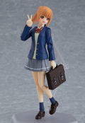 figma No. 448: Body (Emily) thumbnail 3