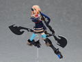 figma No. 456 Heavily Armed High School Girls: San thumbnail 5