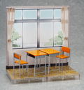 figmaPLUS: Classroom Set (Re-run) thumbnail 2