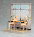 figmaPLUS: Classroom Set (Re-run) thumbnail 3