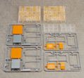 figmaPLUS: Classroom Set (Re-run) thumbnail 4