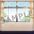 figmaPLUS: Classroom Set (Re-run) thumbnail 5