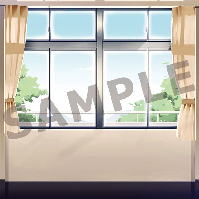 figmaPLUS: Classroom Set (Re-run) image 5