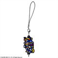 Final Fantasy VII Dot Rubber Strap Vol. 1 (Set of 10 pieces) thumbnail 11
