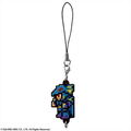 Final Fantasy VII Dot Rubber Strap Vol. 1 (Set of 10 pieces) thumbnail 7