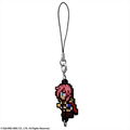 Final Fantasy VII Dot Rubber Strap Vol. 1 (Set of 10 pieces) thumbnail 8