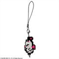 Final Fantasy VII Dot Rubber Strap Vol. 1 (Set of 10 pieces) thumbnail 9