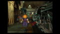Final Fantasy VII & Final Fantasy VIII Remastered Twin Pack (Multi-Language) (Japan Cover) thumbnail 3
