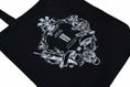 Final Fantasy VII Series Special Book With Tote Bag thumbnail 3