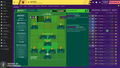 Football Manager 2020 <span class="ext" style="background-color: #2a475e; color: #FFFFFF;">STEAM</span> <span class="ext ext_digital">digital</span> thumbnail 2