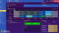 Football Manager 2020 <span class="ext" style="background-color: #2a475e; color: #FFFFFF;">STEAM</span> <span class="ext ext_digital">digital</span> thumbnail 3