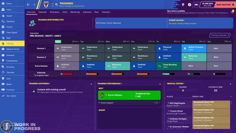 Football Manager 2020 <span class="ext" style="background-color: #2a475e; color: #FFFFFF;">STEAM</span> <span class="ext ext_digital">digital</span> image 3