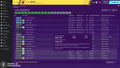 Football Manager 2020 <span class="ext" style="background-color: #2a475e; color: #FFFFFF;">STEAM</span> <span class="ext ext_digital">digital</span> thumbnail 5